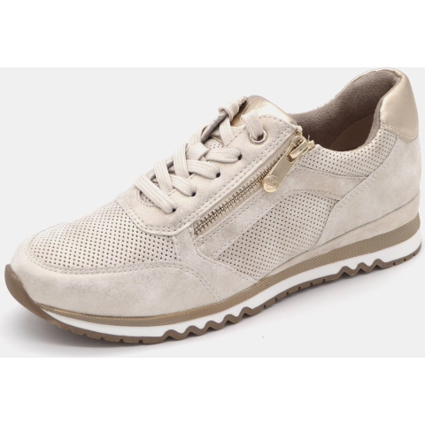Marco Tozzi 2-23782-41 Sneakers