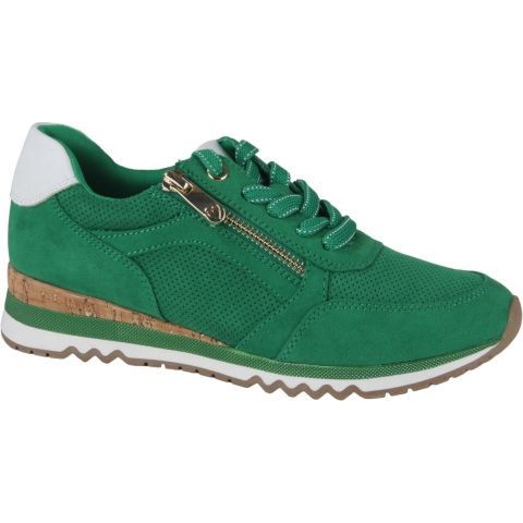 Marco Tozzi 2-23781-41 Sneakers