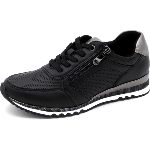 Marco Tozzi 2-23782-41 Sneakers