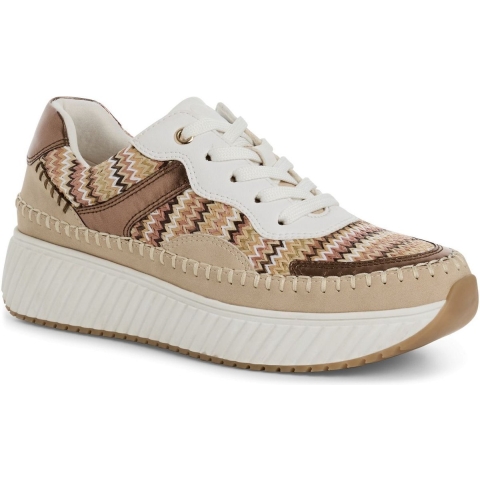 Marco Tozzi 2-23733-44 Sneakers