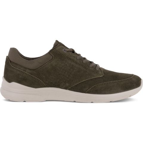 Ecco 511734 IRVING Veterschoenen