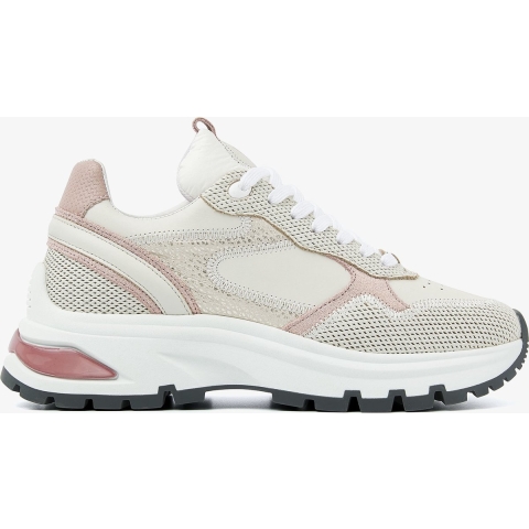 Via Vai 62031 Liz Dulce Sneakers