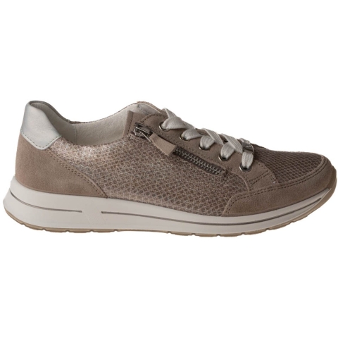 Ara 12-54801 Osaka Sneakers