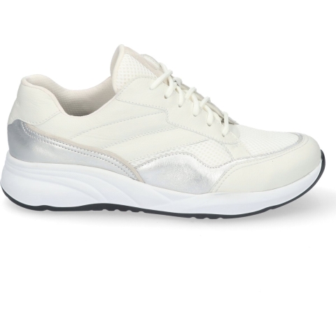 Durea 6308 wijdte K Sneakers