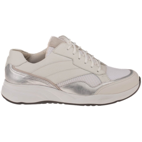 Durea 6308 wijdte K Sneakers