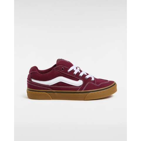 Vans Caldrone Sneakers