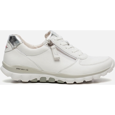 Gabor 66.968 Veterschoenen