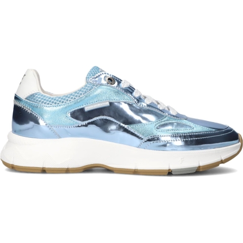 Floris van Bommel SFW-10101 Sneakers