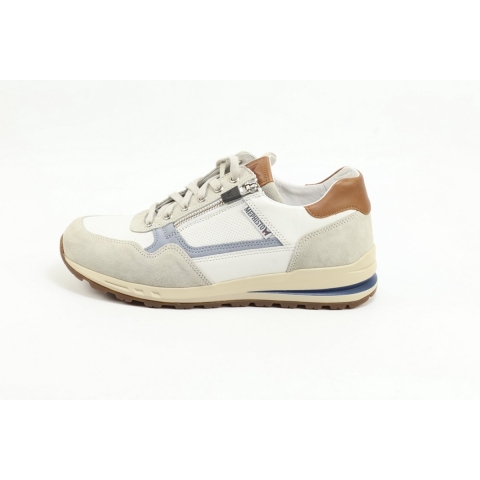 Mephisto Bradley Sneakers
