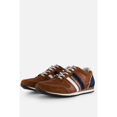 Australian Footwear 15.1547.07 Sneakers