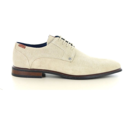 Berkelmans Oran Nette veterschoenen