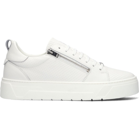 Antony Morato MMFW01795 Sneakers
