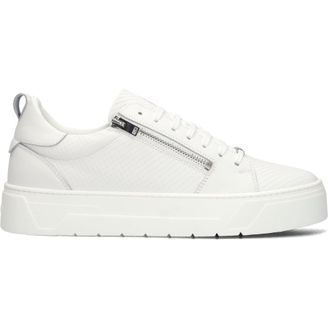 Antony Morato MMFW01795 Sneakers