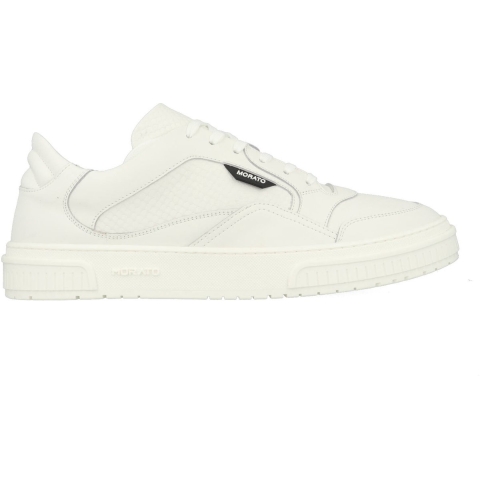Antony Morato MMFW01775 Sneakers