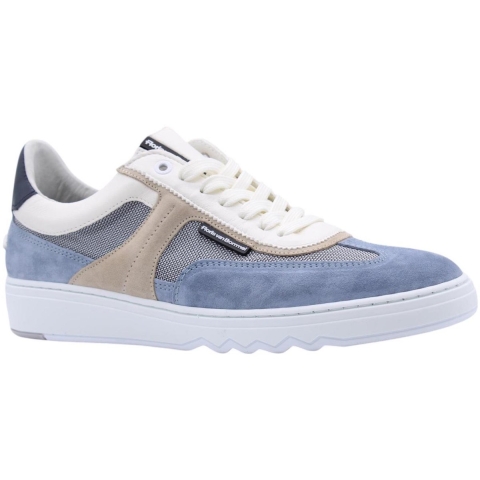 Floris van Bommel SFM-10216 Sneakers