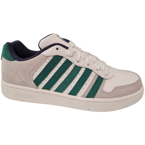 K-Swiss court palisades men Sneakers