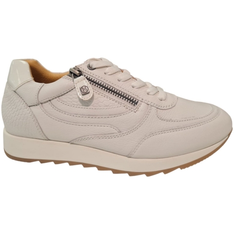 Helioform 243.004 wijdte H Sneakers
