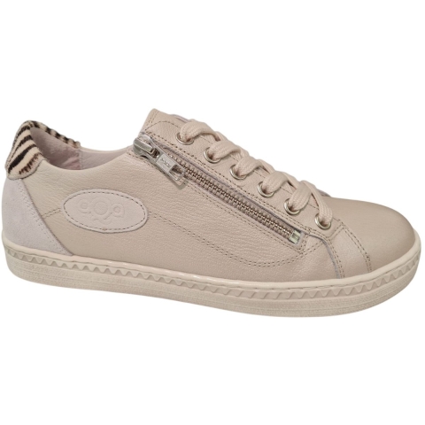 AQA Shoes A8685 Sneakers