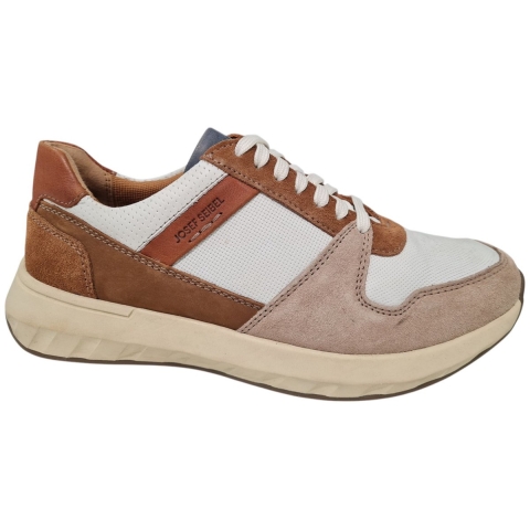 Josef Seibel Cameron 10   33610TE16 Sneakers