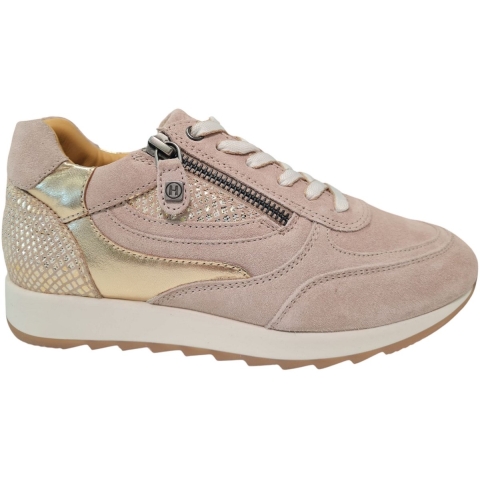 Helioform 243.024.0310 Sneakers