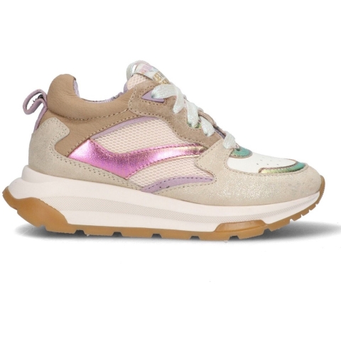 Braqeez 425250 Sneakers