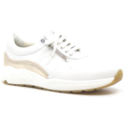 Solidus 66007 Kea 007 Sneakers