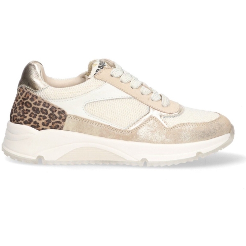Braqeez 425266 Sneakers