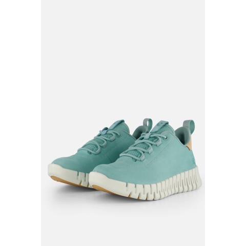 Ecco 218203 GRUUV Sneakers
