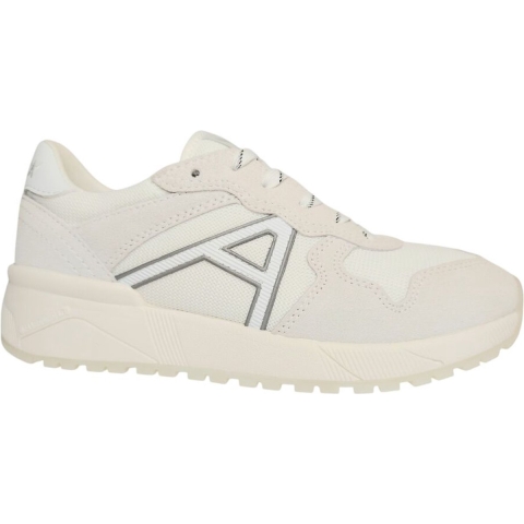 Allrounder VITESSE 2 Sneakers