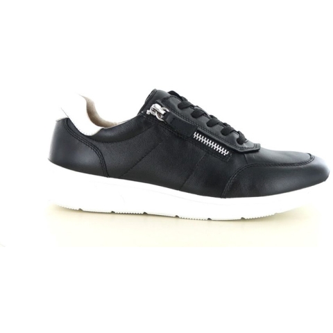 Caprice 9-23304-44 Sneakers