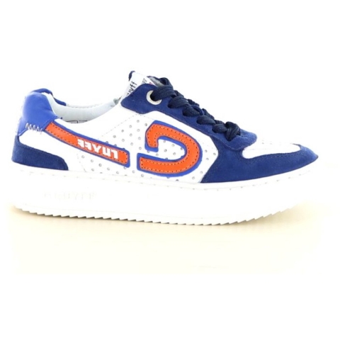 Cruyff Slice Sneakers