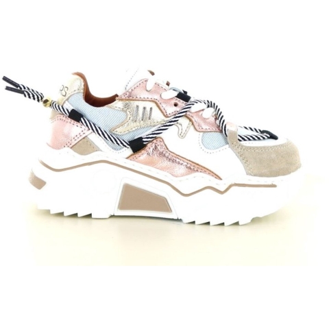 DWRS Label Jupiter Kids Sneakers