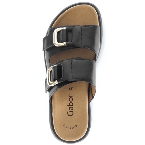 Gabor 63.756 Slippers