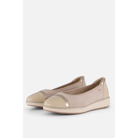 Jana 8-82200-44 Ballerina's