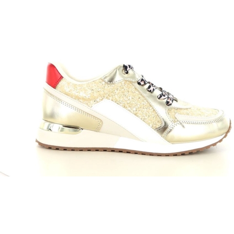 La Strada 2300963 Sneakers