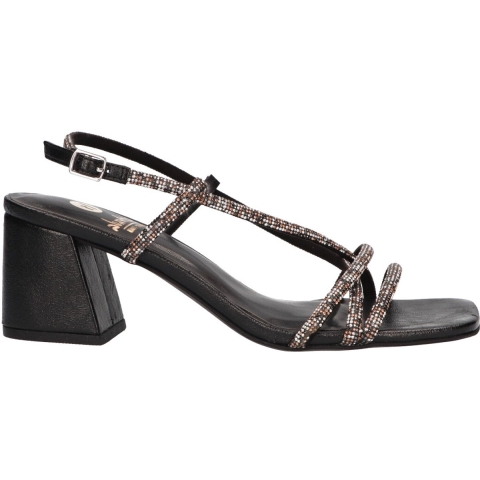 La Strada 2411784 Sandalen