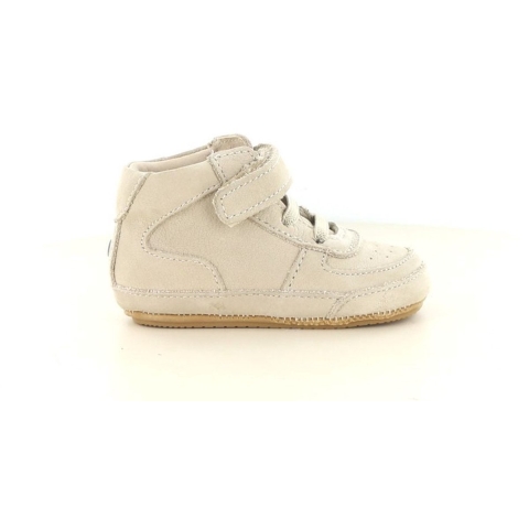 Shoesme BP25S010 Babyschoenen