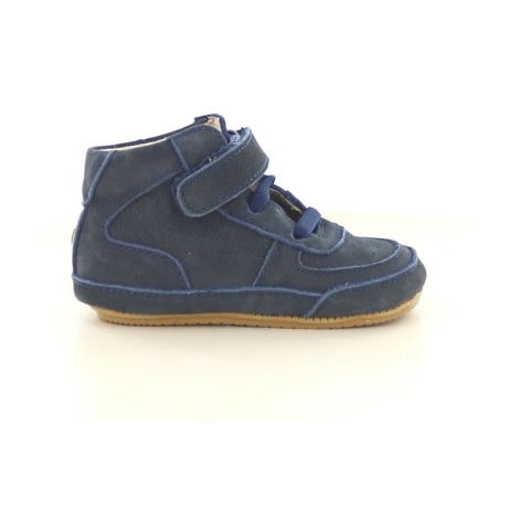 Shoesme BP25S010 Babyschoenen