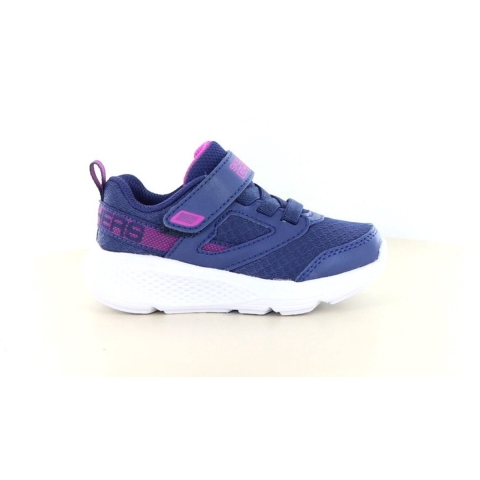 Skechers 303932N Go Run Elevate - Klittenbandschoenen