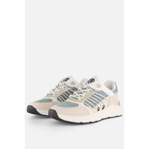Tamaris 1-23762-44 Sneakers