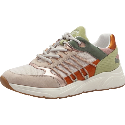 Tamaris 1-23762-44 Sneakers