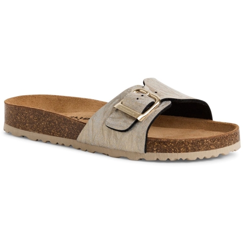 Tamaris 1-27520-42 Slippers