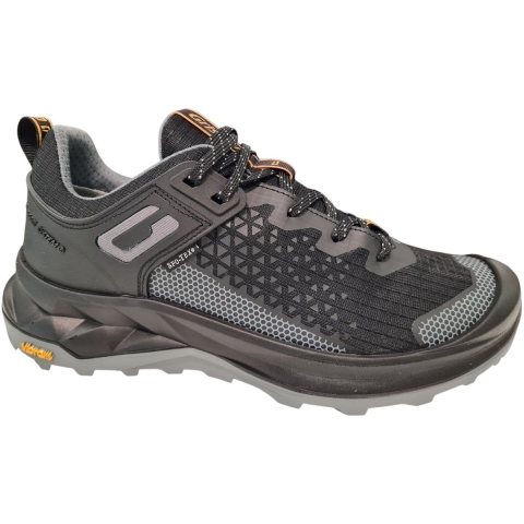 GRI Explorer L Wandelschoenen