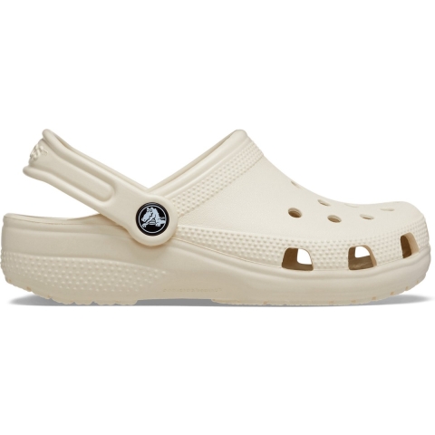 Classic Clog K Slippers