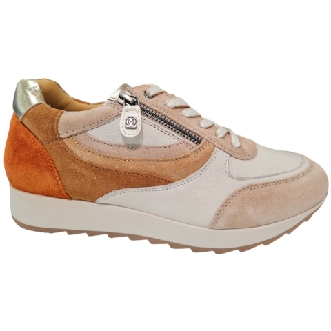 Helioform 250.022 K Sneakers