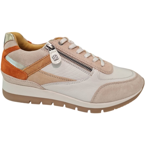 Helioform 281.008 Sneakers