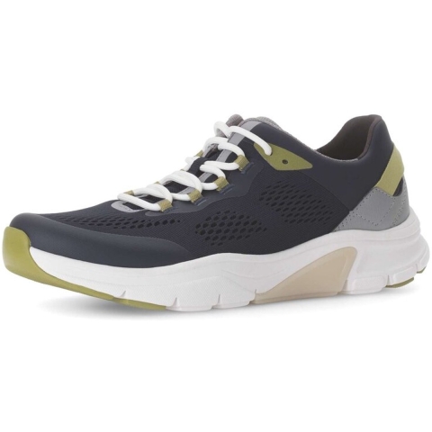 Gabor Rollingsoft 8009.10 Sneakers