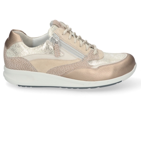 Durea 6306 wijdte K Sneakers