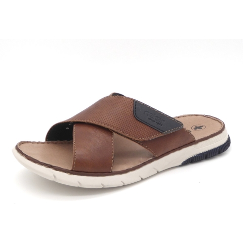 Rieker 25283 Slippers