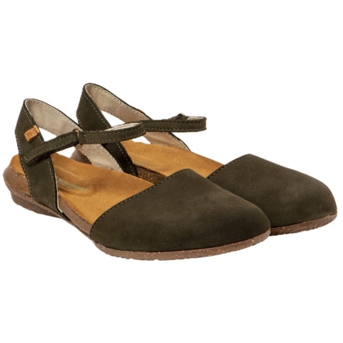 El Naturalista n412-waka Sandalen
